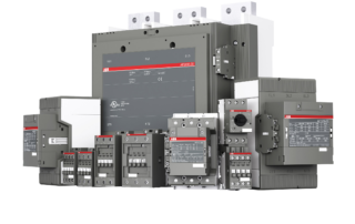 خدمات برق صنعتی