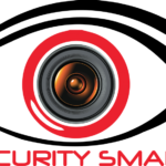 pngwing.com (3) تعمیرات دوربین مداربسته تهران