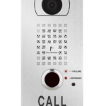 برقکار سیار