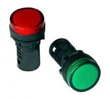 برقکار صنعتی