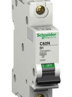 برقکار صنعتی