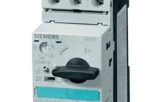 خدمات برق صنعتی