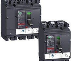 برقکار صنعتی