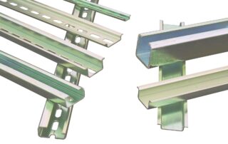 برقکار صنعتی