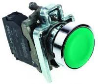 برقکار صنعتی