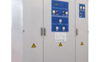 تعمیر تابلو برق سه فاز