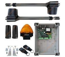 تعمیر جک پارکینگ