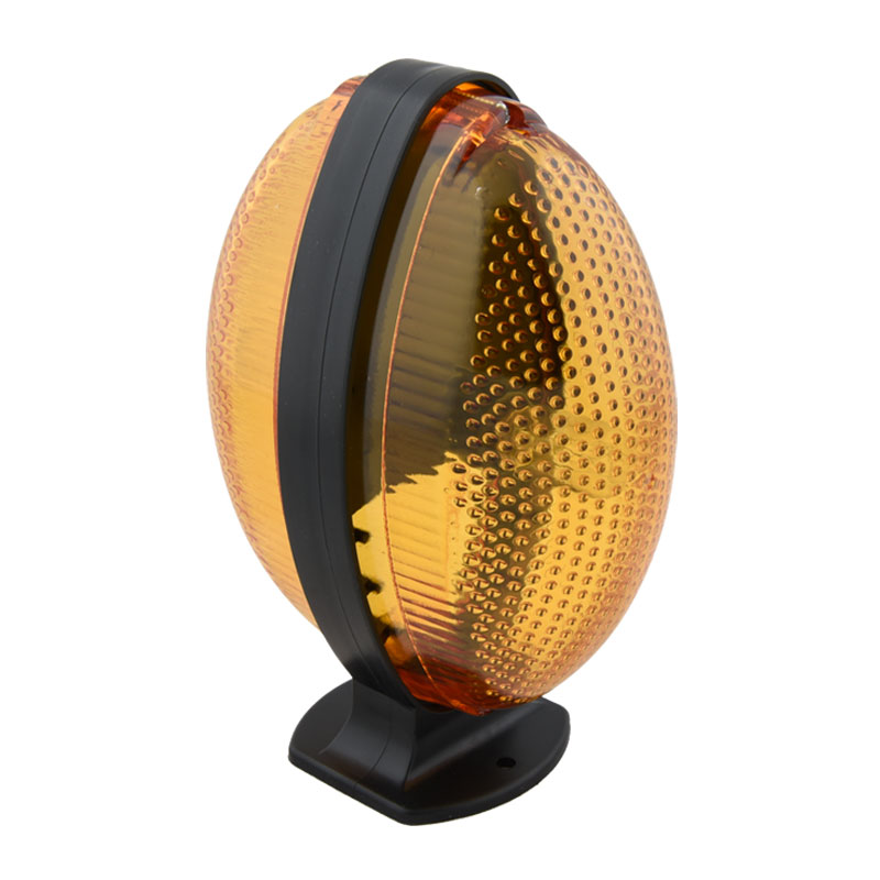 خدمات جک پارکینگ