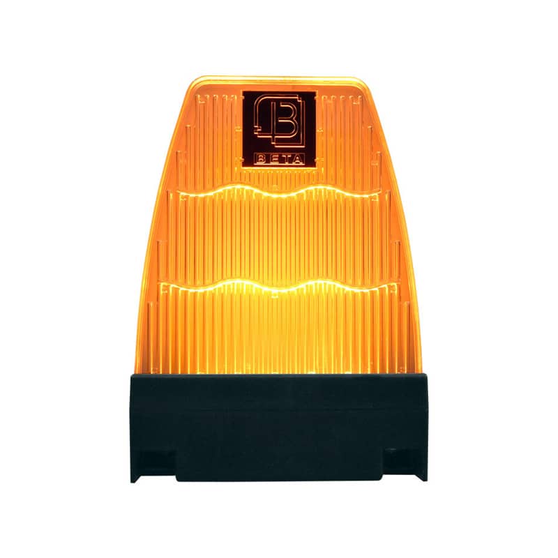 تعمیرکار جک پارکینگی شبانه روزی