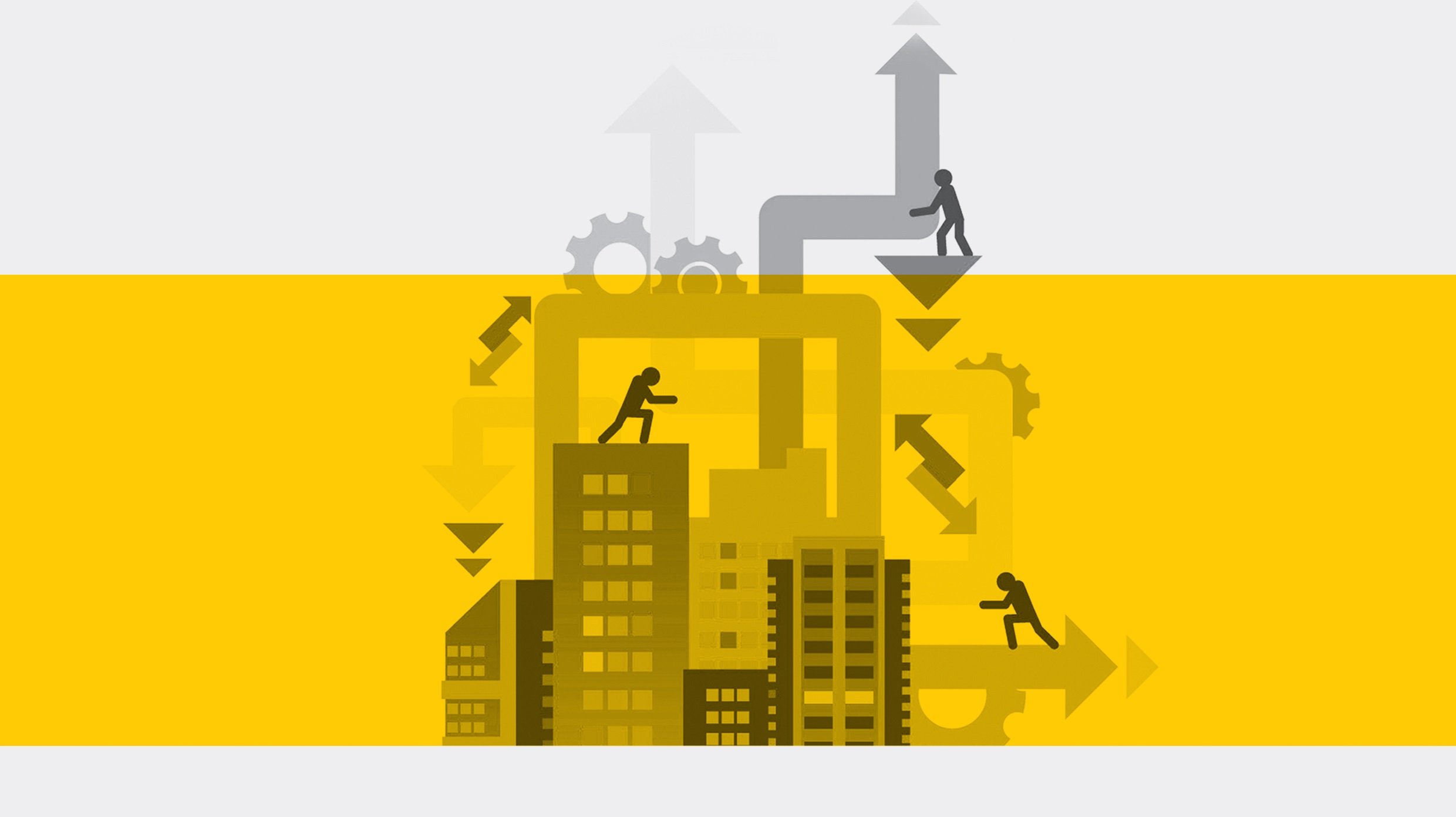 اجرای پروژه های نور پردازی اجرای پروژه های نور پردازی