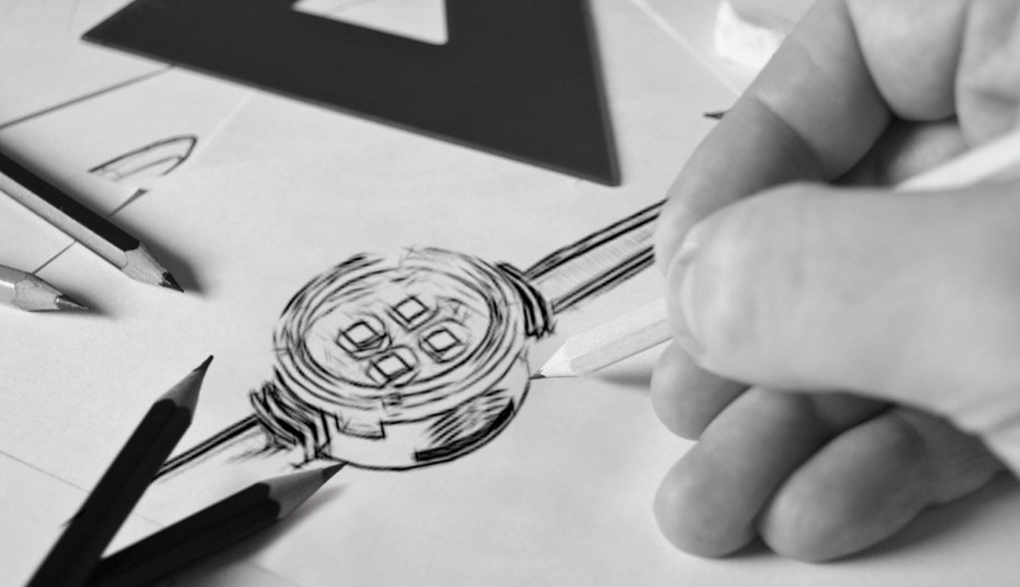 آماده سازی ادوات پروژه های نور پردازی آماده سازی ادوات پروژه های نور پردازی