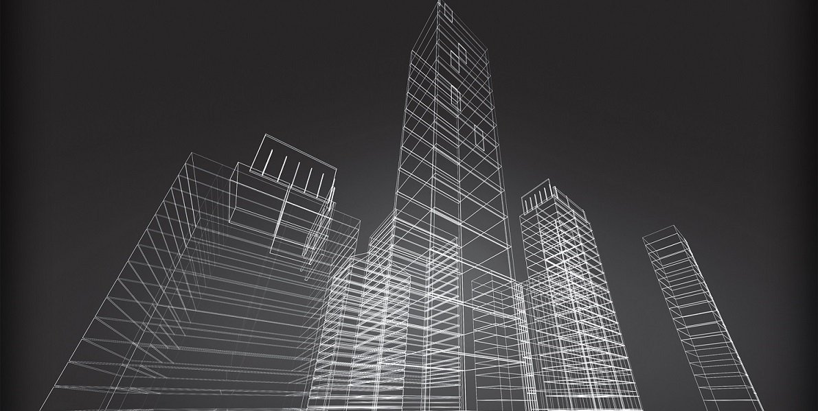 شبیه سازی پروژه نورپردازی شبیه سازی پروژه نورپردازی