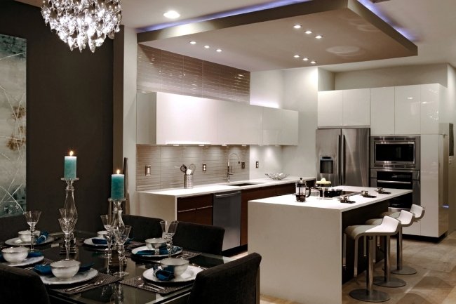 1544007710_33-ideas-for-ceiling-lighting-and-indirect-effects-of-led-lighting-beautiful-9-867