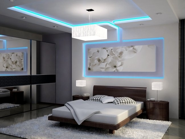 1544007771_33-ideas-for-ceiling-lighting-and-indirect-effects-of-led-lighting-beautiful-4-867
