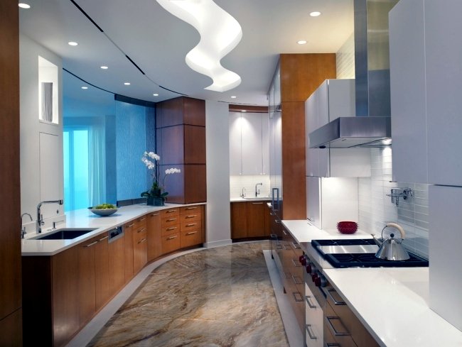 1544007776_33-ideas-for-ceiling-lighting-and-indirect-effects-of-led-lighting-beautiful-8-867