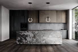 نور پردازی ساختمان نور پردازی ساختمان