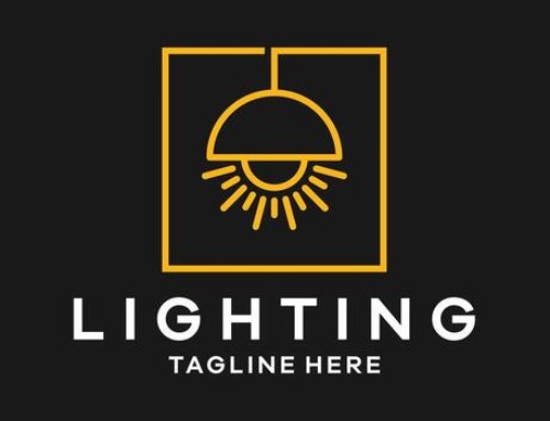 نور پردازی ساختمان