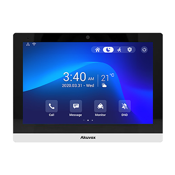 تاچ پنل هوشمند تاچ پنل هوشمند