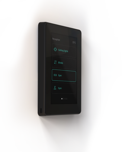 V2_white-office-shutterstock_326720828_zc-ssd_2_364x450 (1)