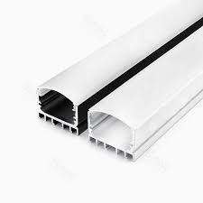 لاین نوری روکار