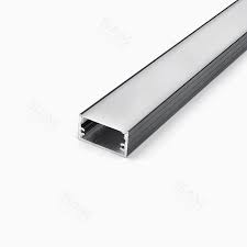 لاین نوری روکار